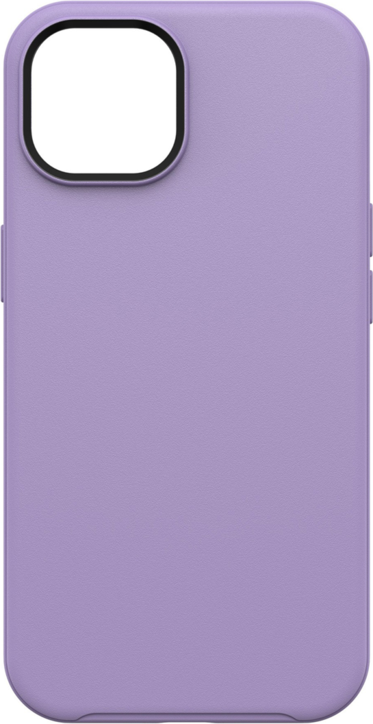 Get the most out of your MagSafe compatible iPhone with the OtterBox Symmetry Series+ with MagSafe.