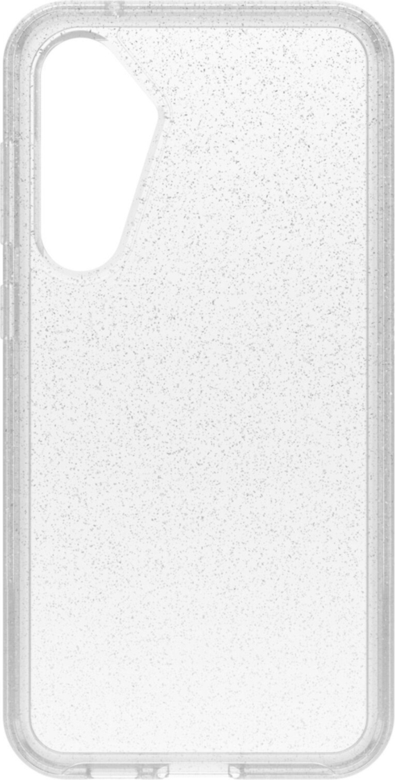 <p>Slim but tough, OtterBox Symmetry Series offers style and protection in a one-piece design that slips on and off in a flash.</p>