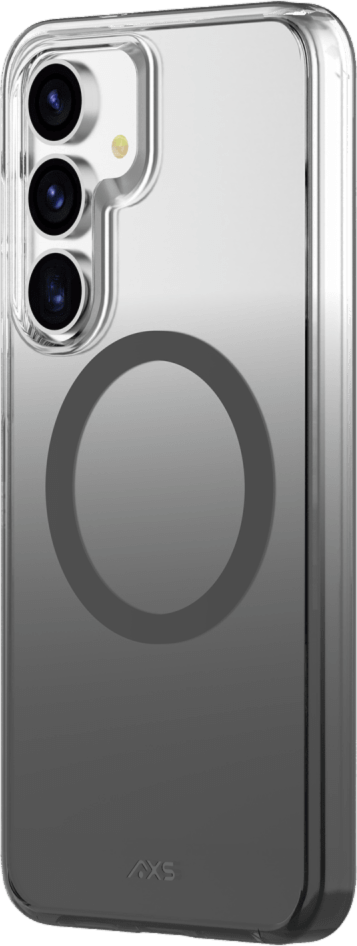 8ft drop tested backed by D3O® advanced protection materials
Anti-UV material offers a crystal clear design displaying the original design of your phone while providing protection against drops and scratches.
Raised bezel maximizes the protection of your screen by helping keep the screen from being impacted during most drops.
Made from recycled materials
Lifetime warranty