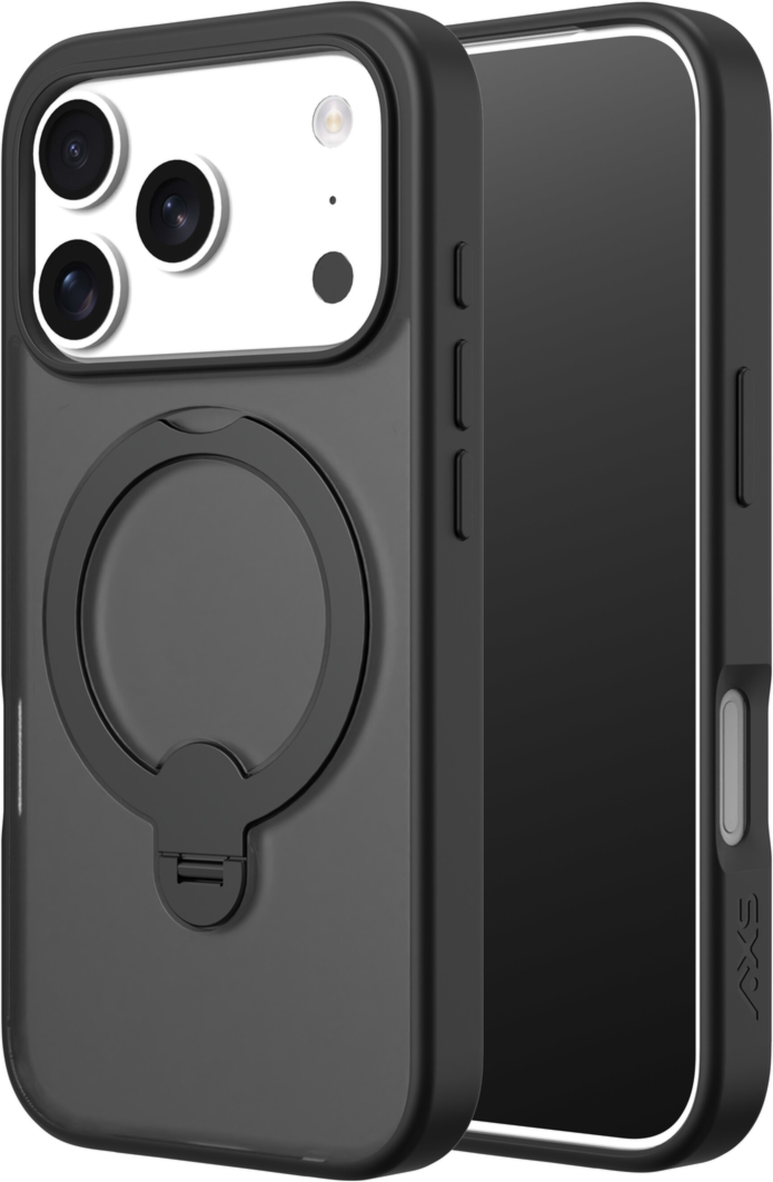 Reinforced Corners maximize shock absorption by creating an air cushion between your phone and any surface  
6ft drop tested to protect from drops in most everyday situations 
Raised bezel enhances screen protection by shielding it from the impact of the highest of drops 
Lifetime Warranty