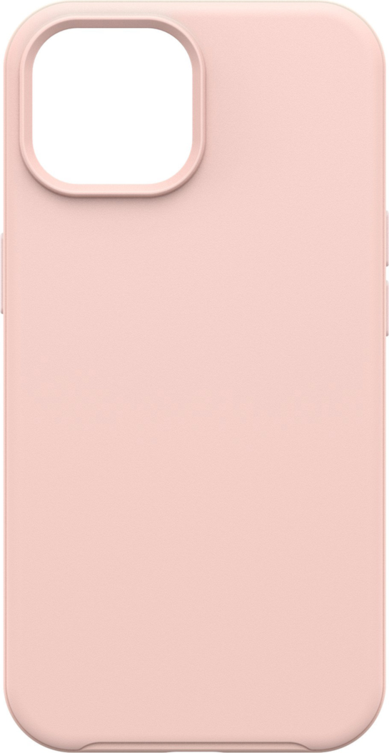 <p>Slim but tough, OtterBox Symmetry Series offers style and protection in a one-piece design that slips on and off in a flash.</p>