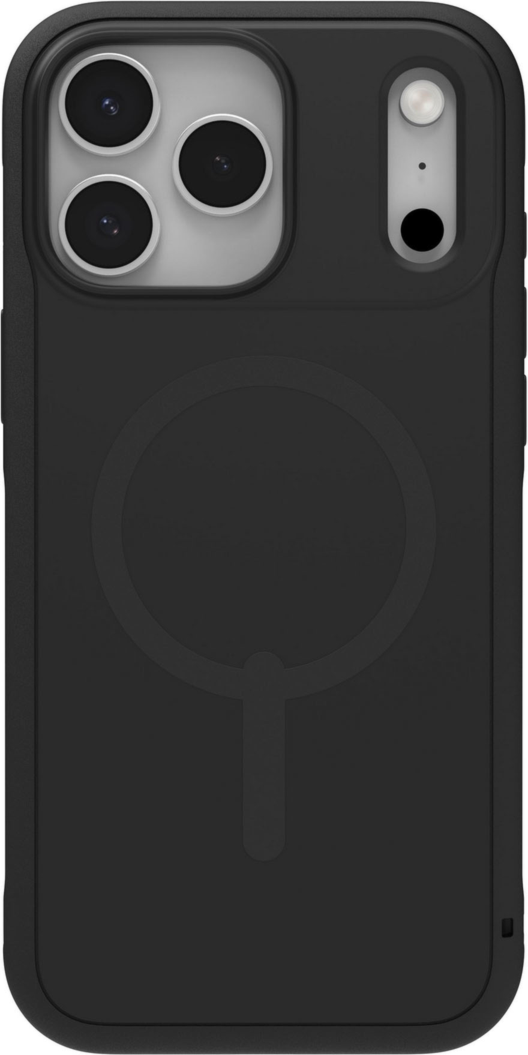 The ZAGG Sedona Snap combines elegant design with multi-layer protection, featuring 13ft drop defense, reinforced bumpers, and MagSafe compatibility in nature-inspired colors.