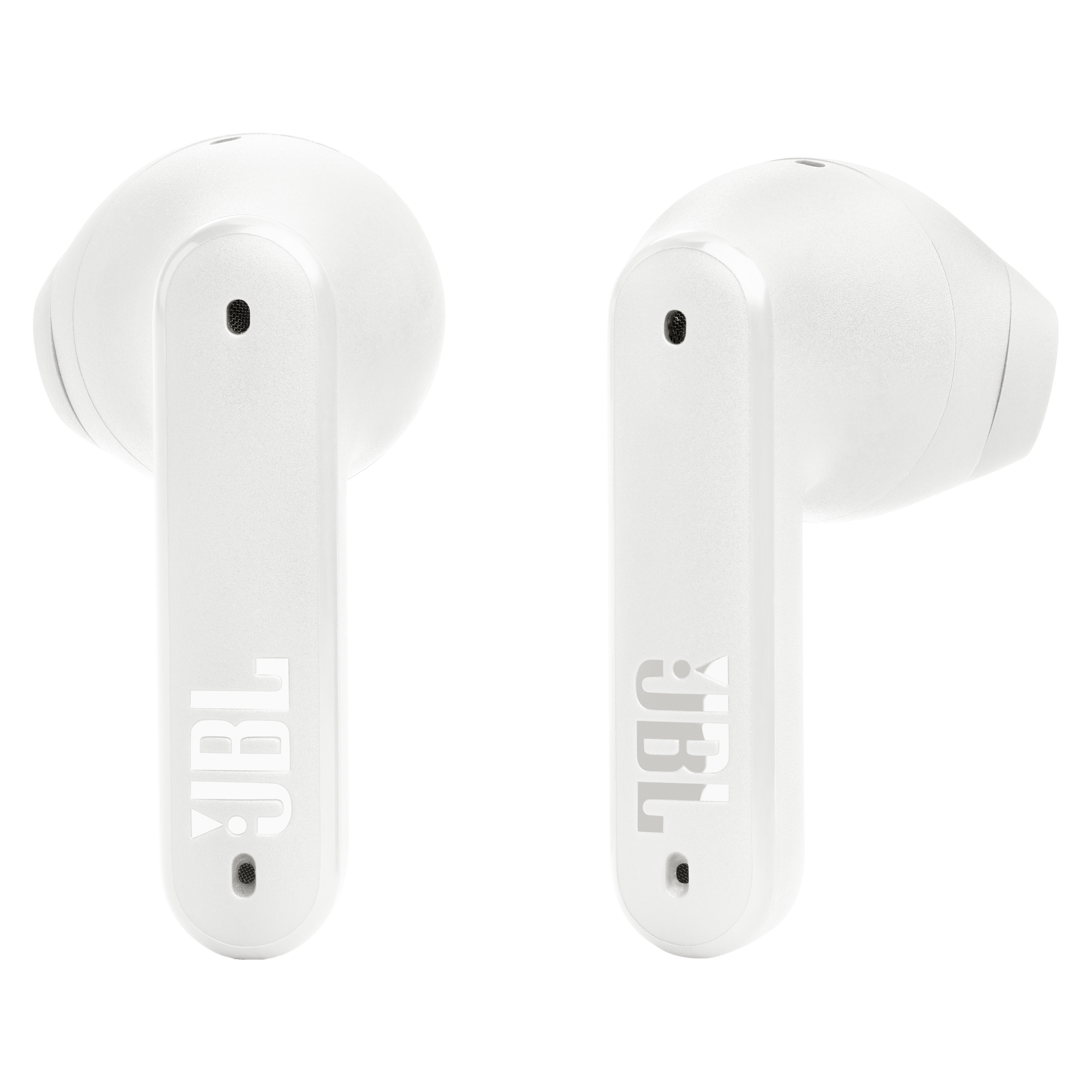 True Wireless Noise Cancelling Earbuds