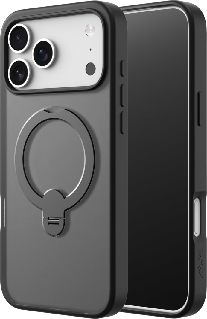 Reinforced Corners maximize shock absorption by creating an air cushion between your phone and any surface  
6ft drop tested to protect from drops in most everyday situations 
Raised bezel enhances screen protection by shielding it from the impact of the highest of drops 
Lifetime Warranty