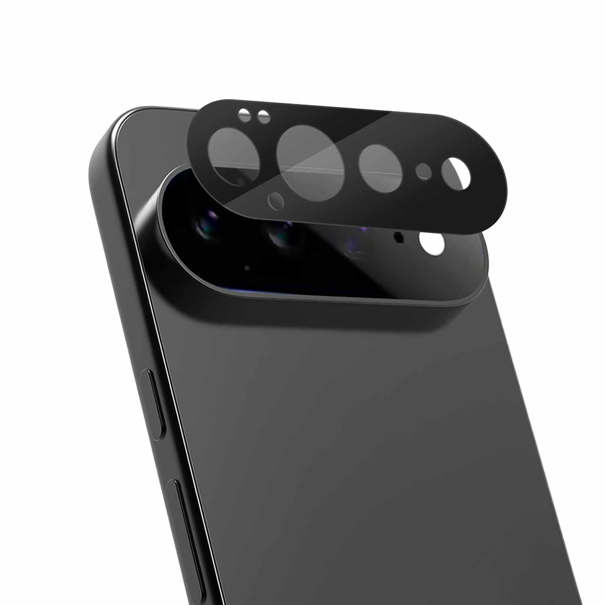 Blu Element - Film de protection intégral pour Google Pixel 11 Pro XL