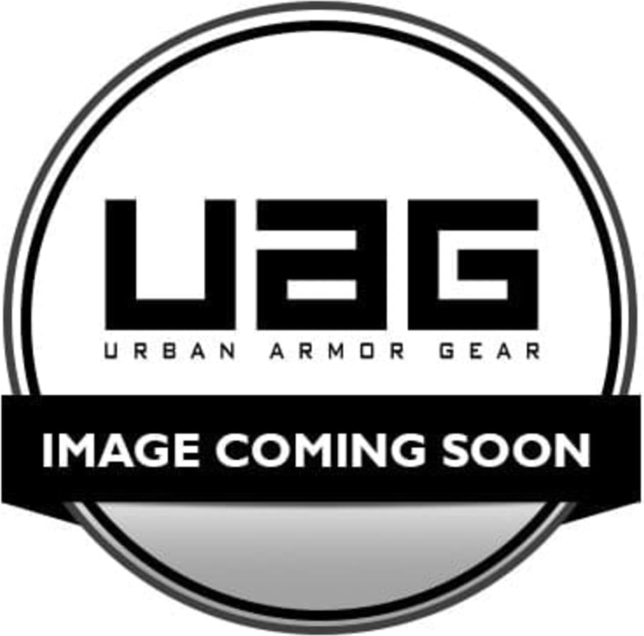 <p>Inspired by modern wanderers, the UAG Scout Series case features a featherlight composite construction of strong and durable TPU.</p>