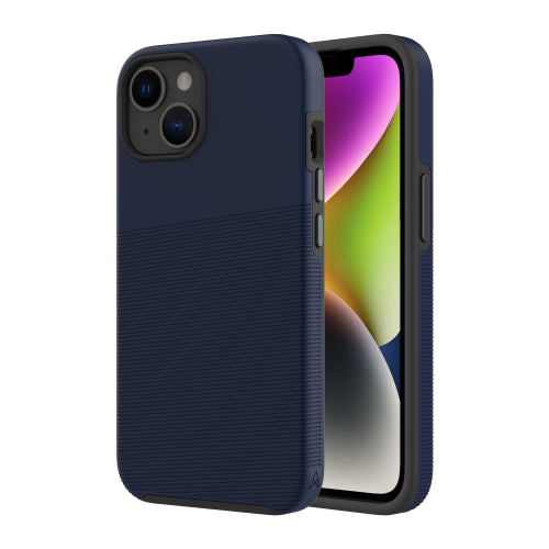 AXS PROTech Plus Apple iPhone 14 Plus | Astral Blue