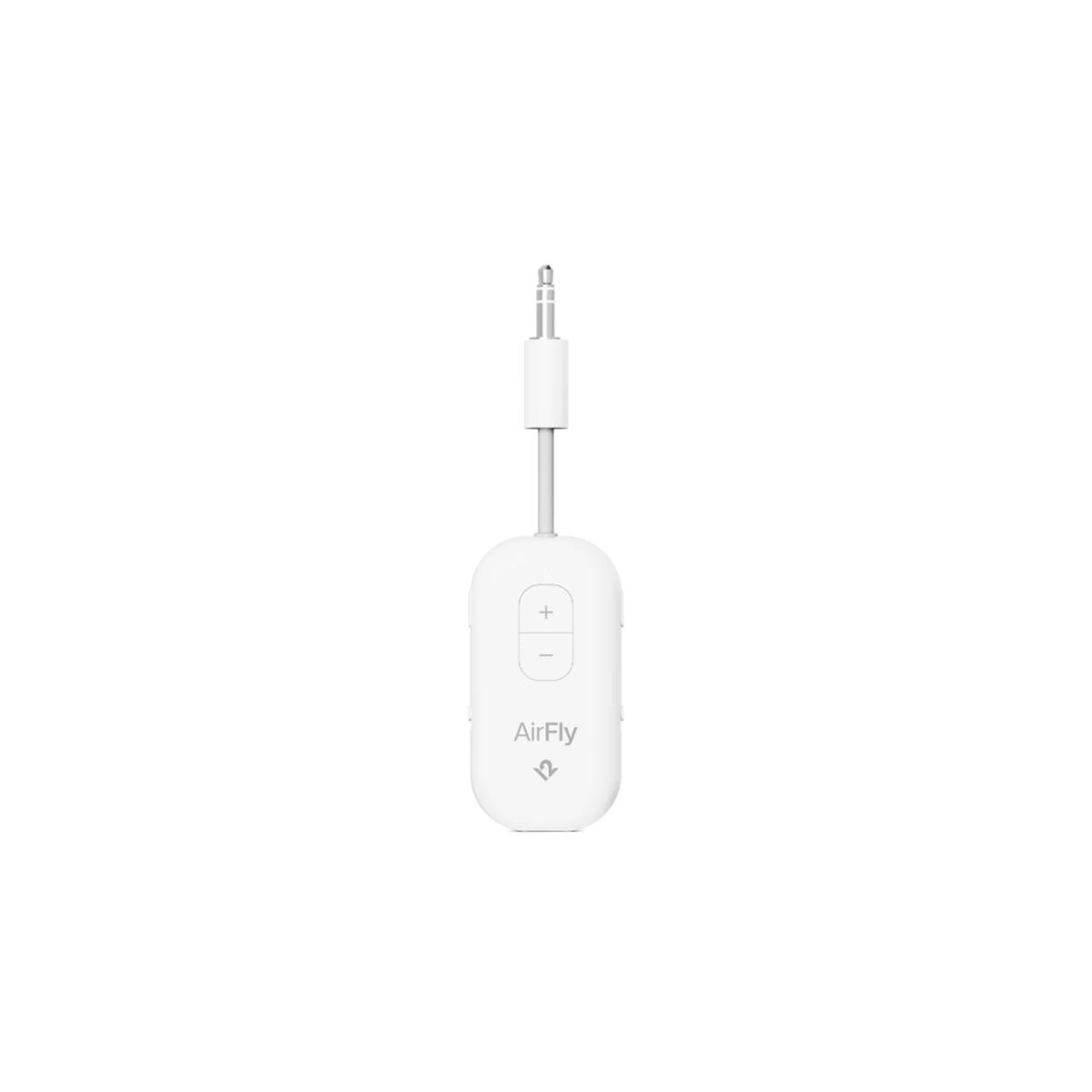Twelve South AirFly Pro 2 - Blanc