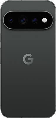 Google Pixel 11 Pro