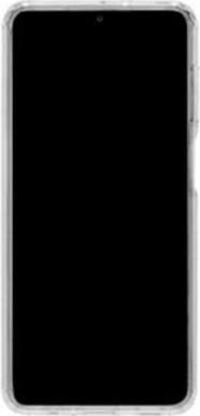 <p>Clear, sleek and protective. The Case-Mate Tough Clear features 10-foot drop protection and a one-piece minimalistic design that will fit every occasion.</p>