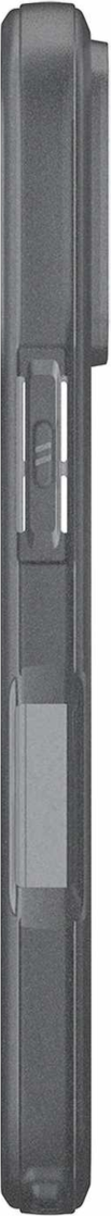 UAG 114538113131 Étui Dot MagSafe Ash pour iPhone 17