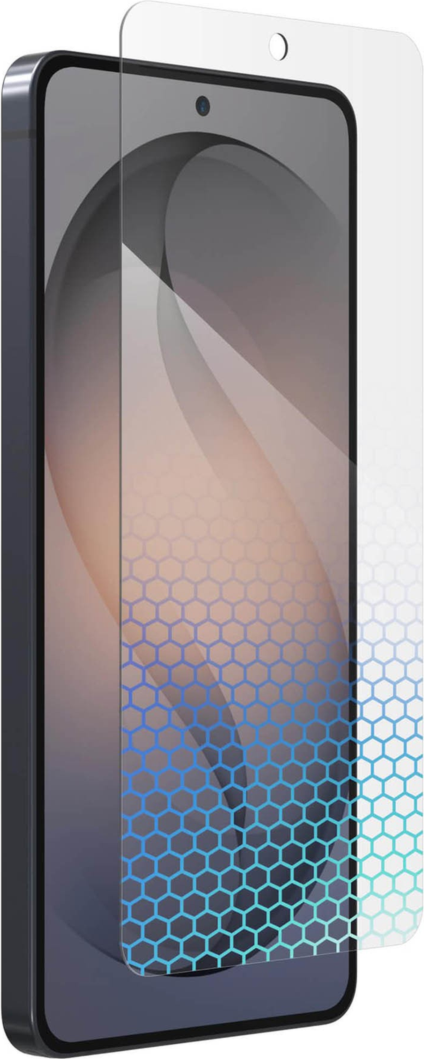 ZAGG 200121087 Protecteur D'écran InvisibleShield Glass XTR5 pour Samsung Galaxy S26 Ultra