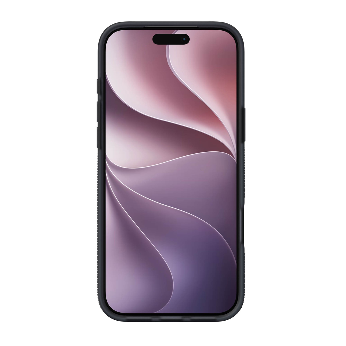 Strengthened with Graphene, ZAGG's Milan Snap series case is a perfect combination of fashion and tech - from the dazzling design to 13 ft drop protection and seamless MagSafe compatibility.