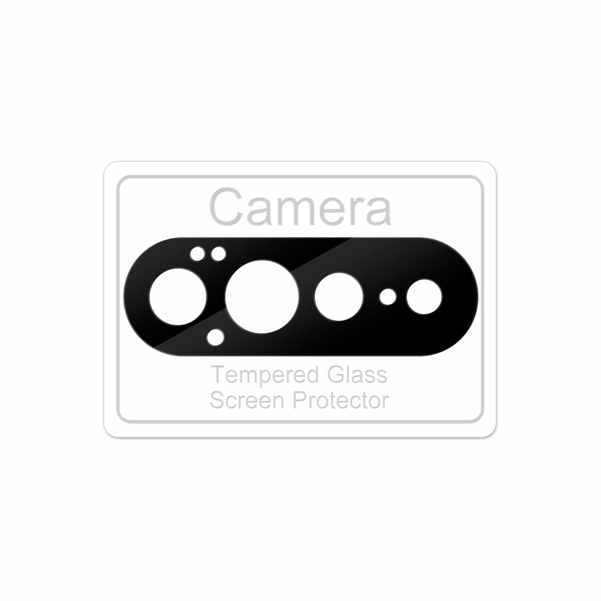 Blu Element - Film de protection intégral pour Google Pixel 11 Pro XL