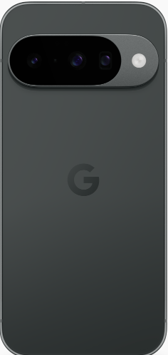 Carrier pricing for the Google Pixel 10 | tboothwireless
