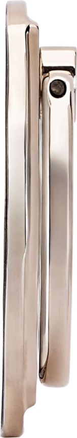 Case-Mate - Floral Gems Magnetic Ring Stand - Floral Gems