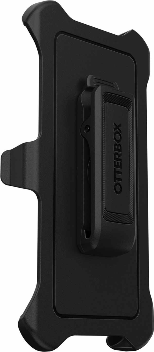 OtterBox - Holster Accessory for Defender Pro Black for Google Nuvo Pro XL 2026
