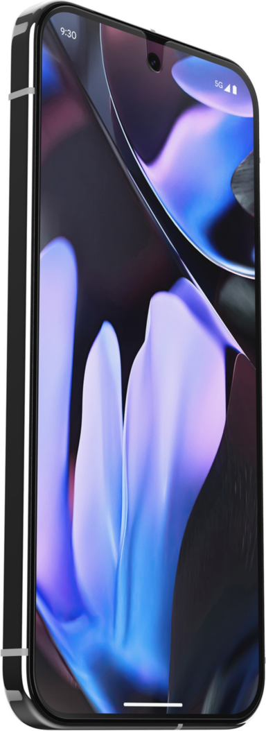 OtterBox Amplify Glass Screen Protector for Google Pixel 4 XL, Clear - Walmart Supplies OtterBox Amplify Glass Screen Protector for Google Pixel 4 XL, Clear - Walmart Supplies