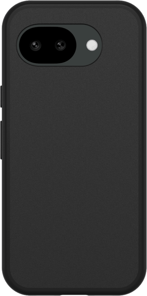 The ultra-thin OtterBox Profile Series case offers military-grade drop protection with a precision fit, soft grip edges for a sure hold, and wireless charging compatibility.