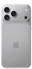 Apple iPhone 18 Pro