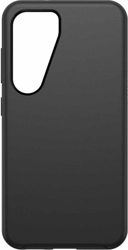 <p>Slim but tough, OtterBox Symmetry Series offers style and protection in a one-piece design that slips on and off in a flash.</p>