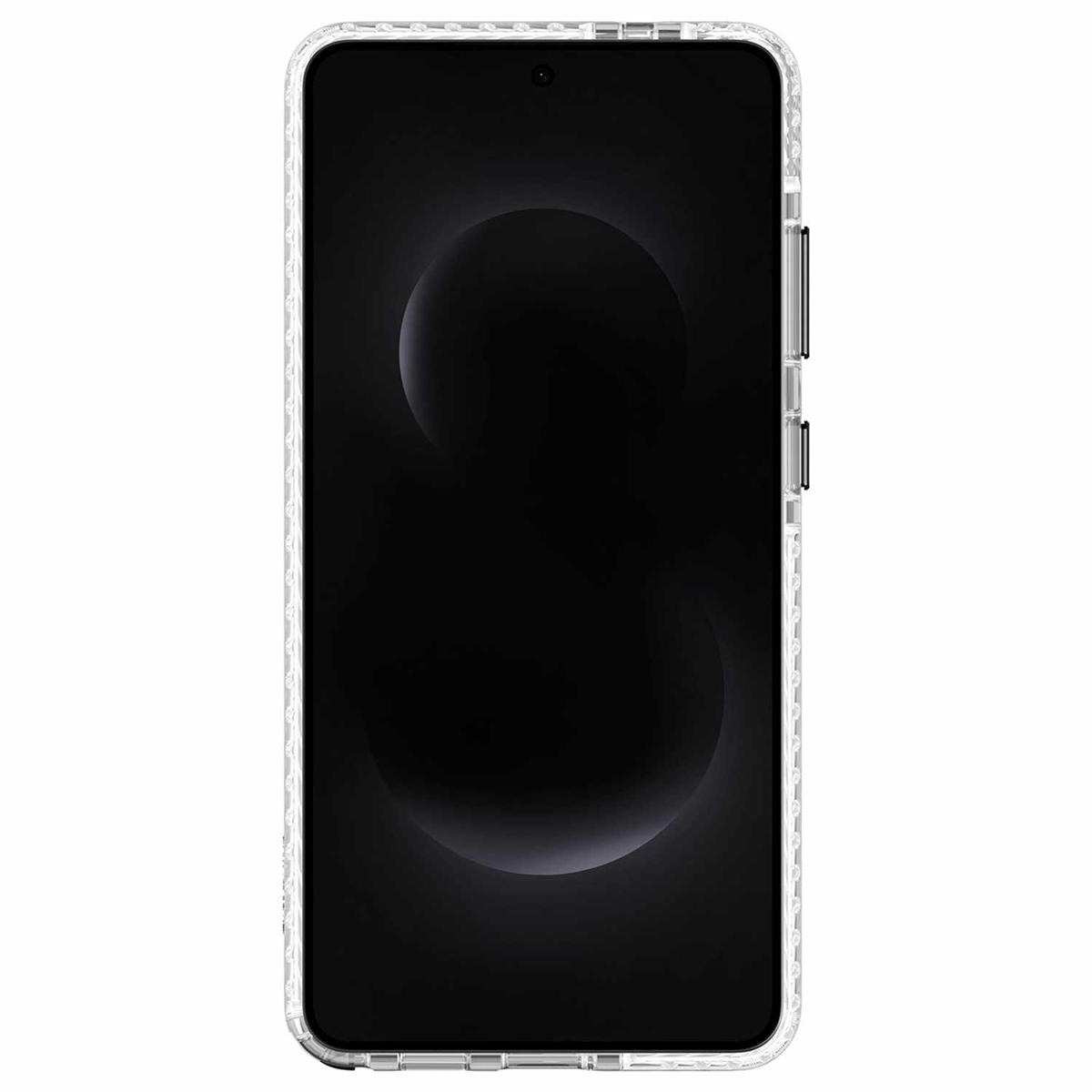 Nimbus9 - Coque transparente à aimants Phantom 3 pour Samsung Galaxy S26 Ultra