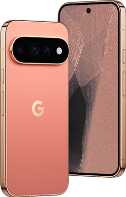 Google Pixel 11 Pro