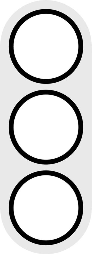 Keep the camera lens in tip-top shape with the Case-Mate Aluminum Ring Glass Lens Protector.