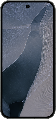 Google Pixel 11 Pro