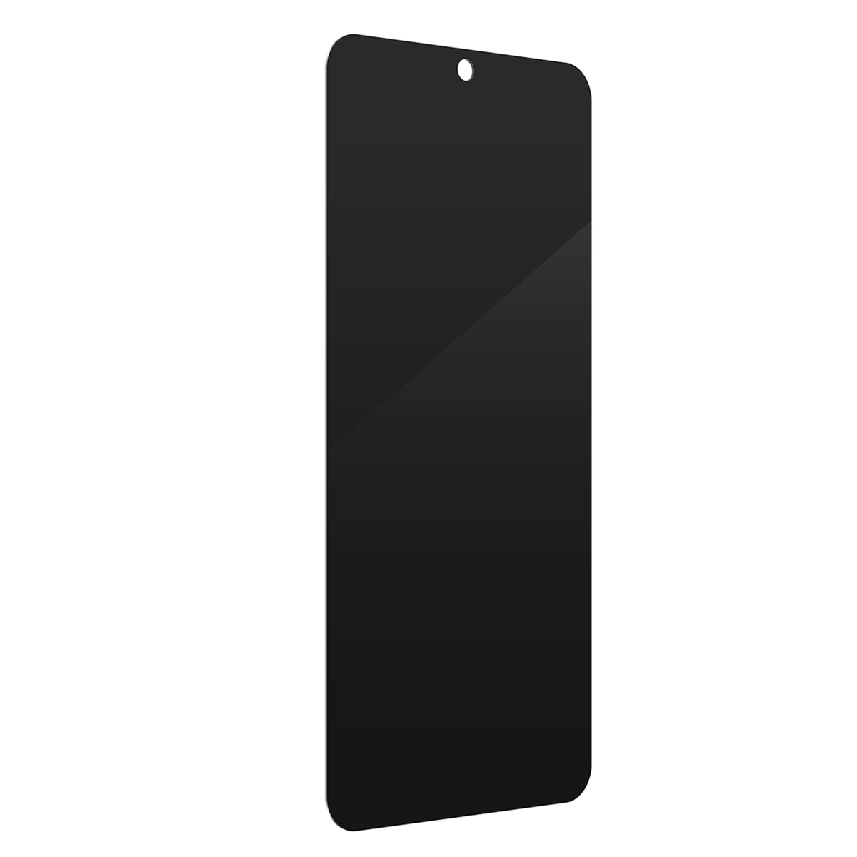 ZAGG - Protecteur d'écran InvisibleShield Glass Elite à double face pour Samsung Galaxy S26+, transparent