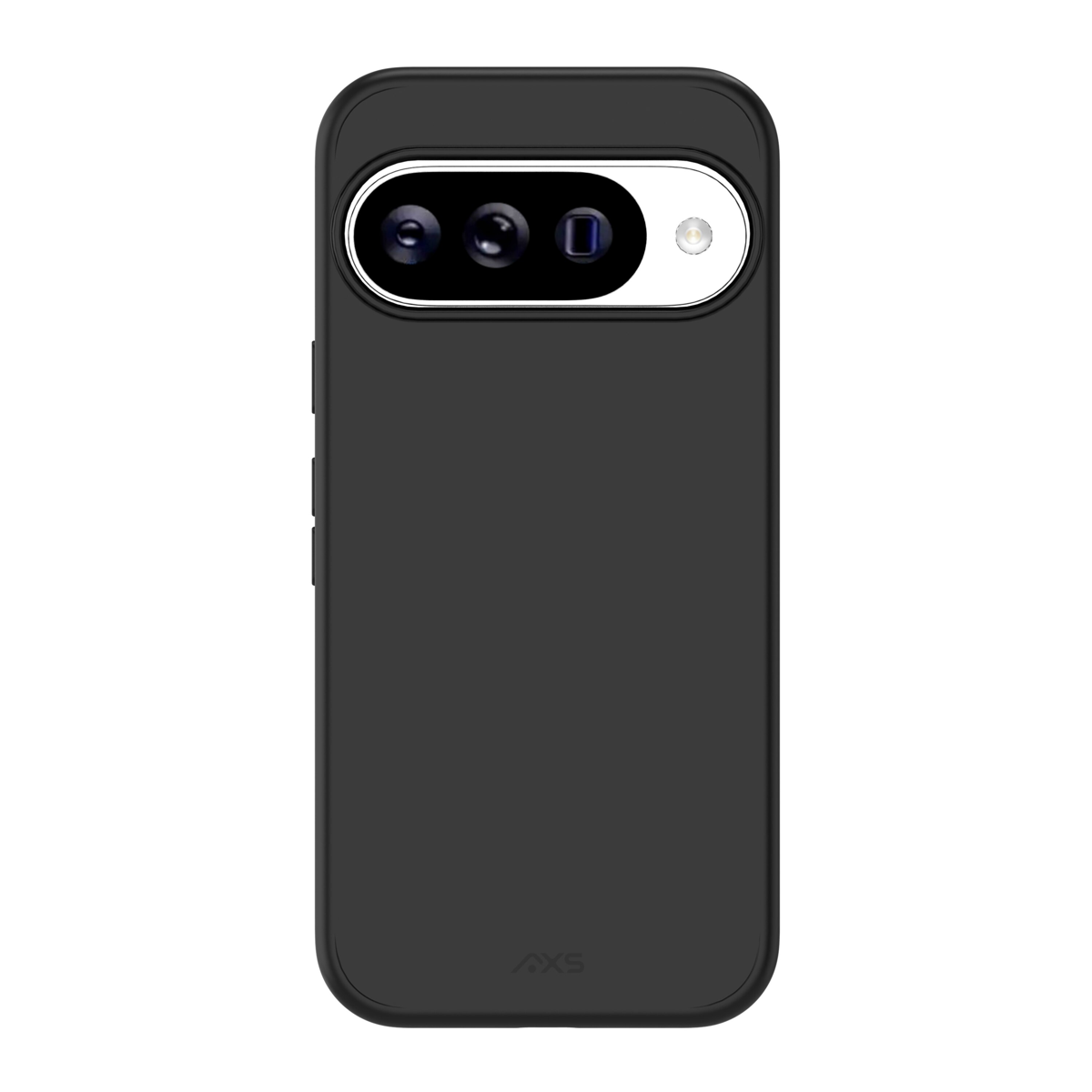 AXS Pulse MagSafe Compatible Google Pixel 10/10 Pro | Black