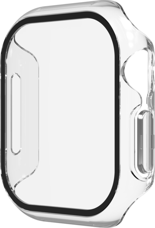 Protection d'écran Glass Elite 360 de ZAGG InvisibleShield pour Apple Watch 42mm