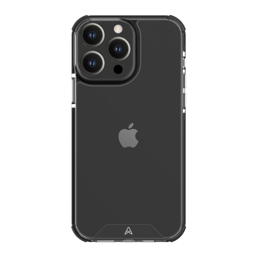 AXS PROShield Apple iPhone 13 Pro Max | Black