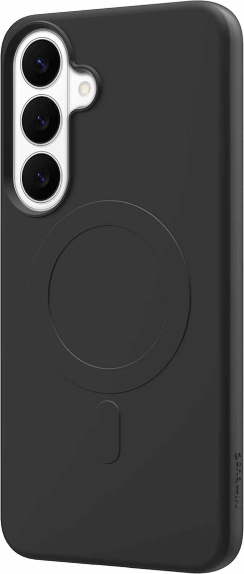 Nimbus9 - Alto 2 MagSafe Case Black for Samsung Galaxy S26 FE