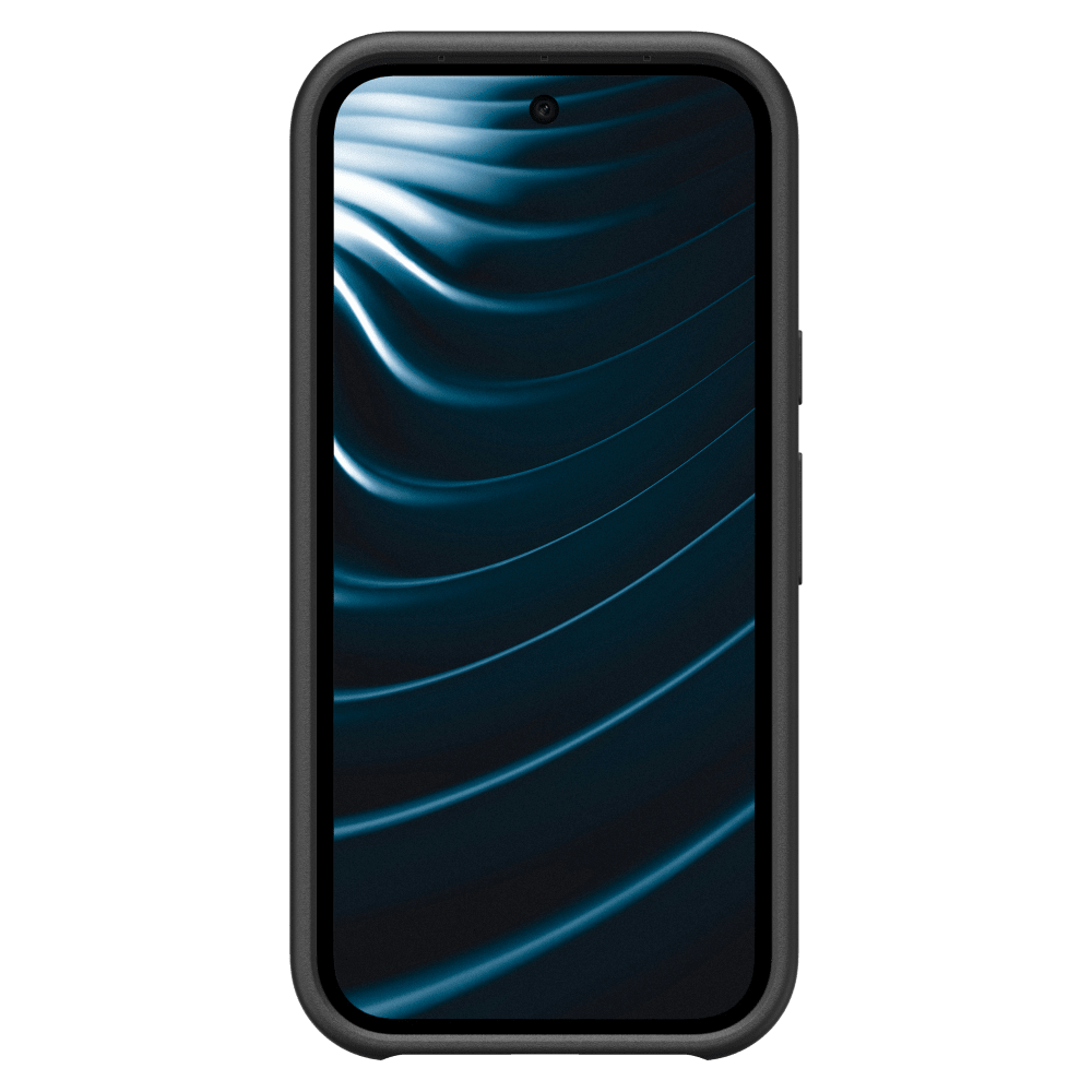 Nimbus9 N9C3MSGOOGPL10ABLK Étui Cirrus 3 avec Magnets Noir pour Google Pixel 10a