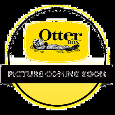 <p>Commuter Series Lite is the OtterBox protective case with a thin profile that can easily slide in and out of pockets.</p>