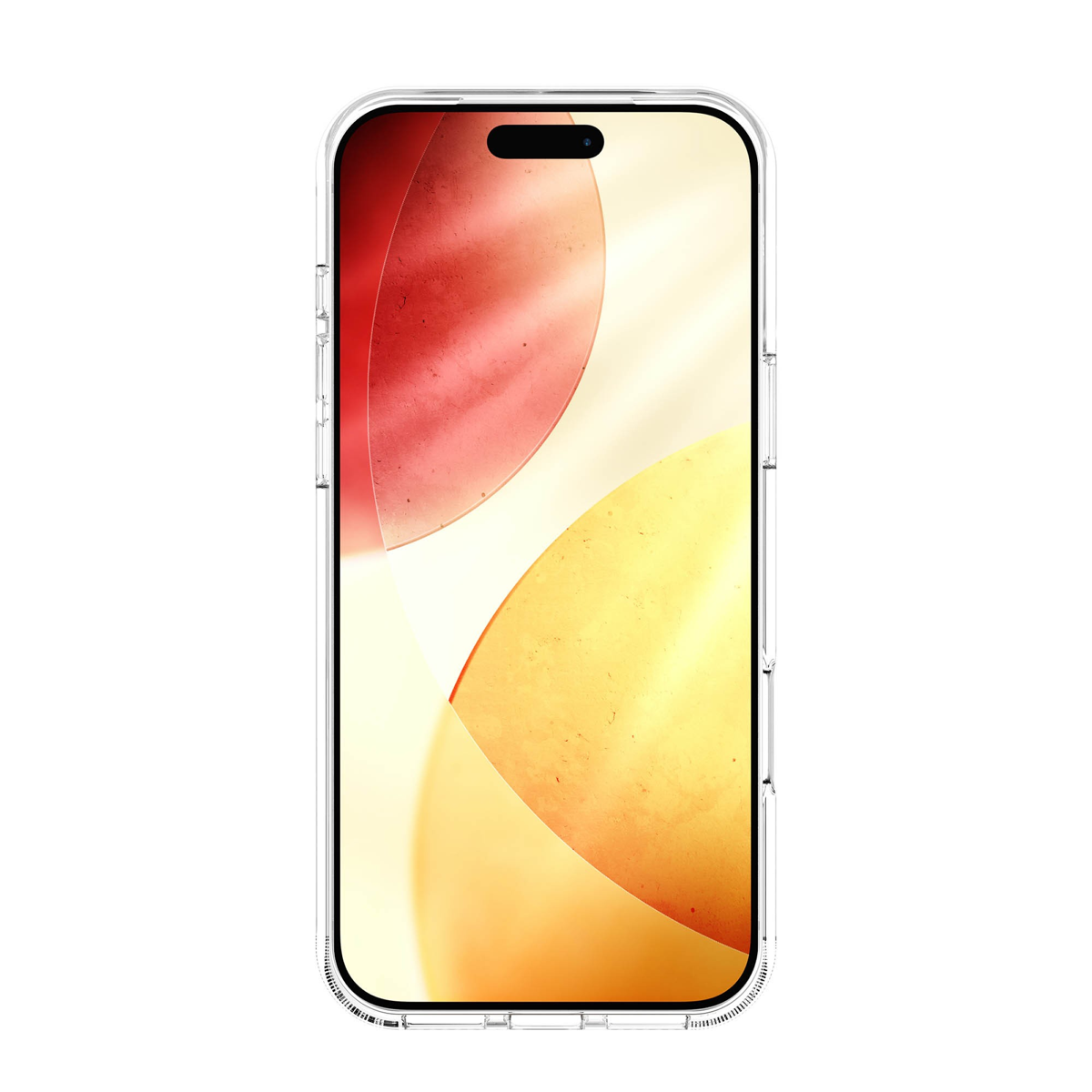<p>Strengthened with Graphene, the ZAGG Crystal Palace Snap Lite case combines an ultra-thin, crystal-clear profile with up to 10 ft drop protection and seamless MagSafe compatibility.</p>