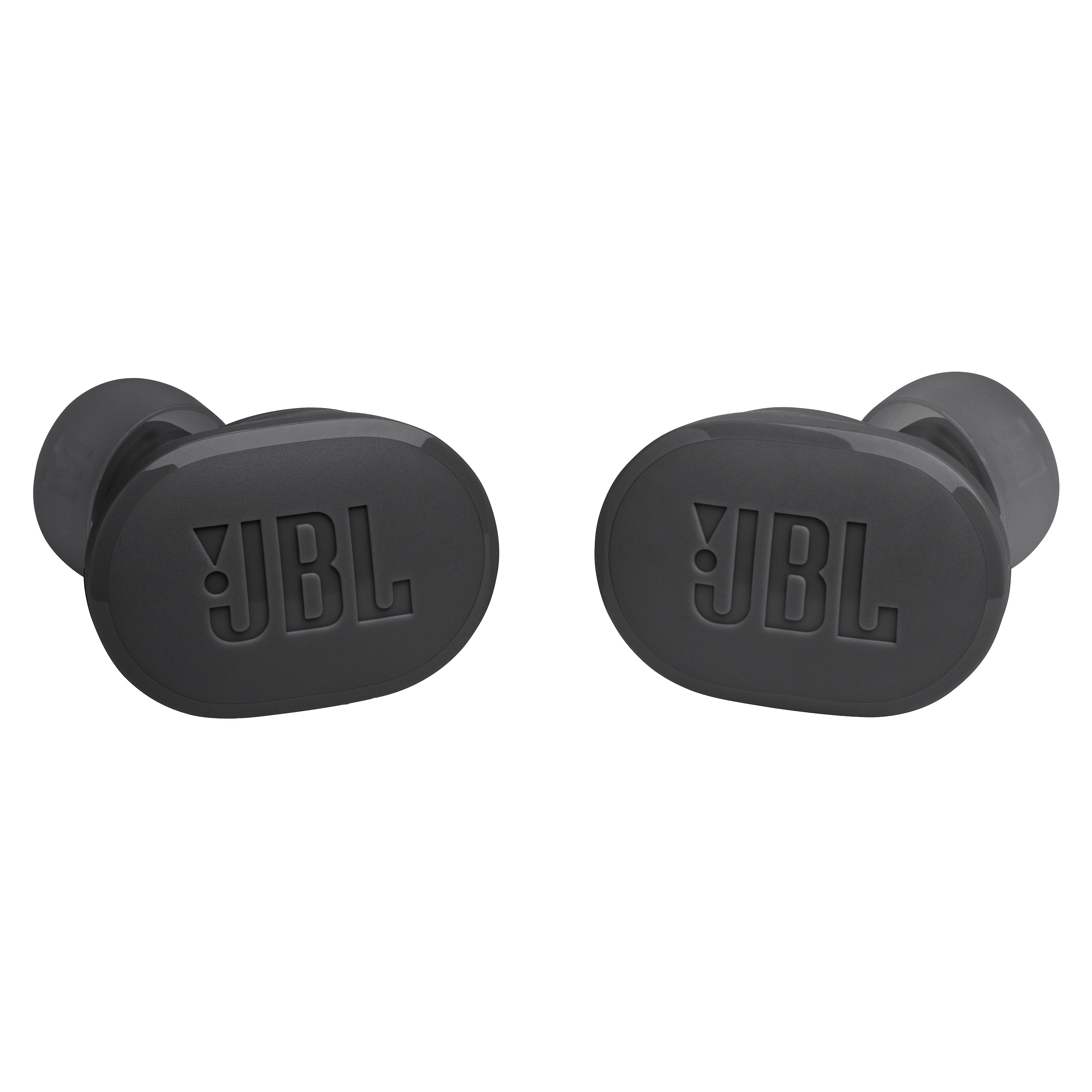 True Wireless Noise Cancelling Earbuds