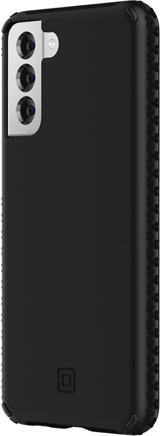 Incipio Grip pour Samsung S22+ - noir