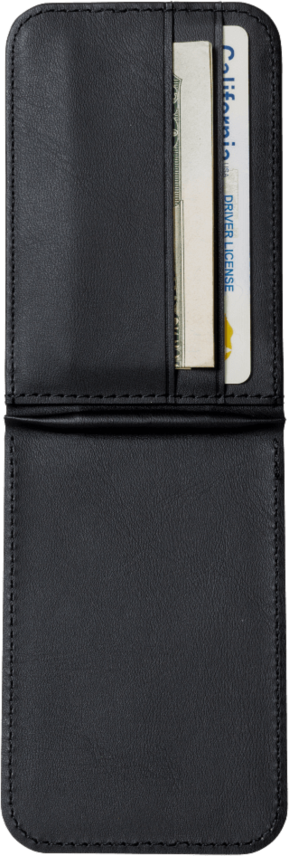 <p>The UAG Metropolis Vegan Leather Wallet offers a versatile solution for carrying cards and bills, featuring a multi-angle kickstand, and strong magnetic attachment compatible with MagSafe.</p>