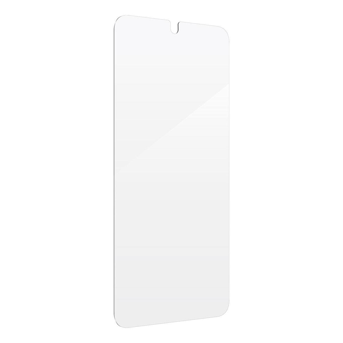 ZAGG 200121789 Protection D'écran InvisibleShield Glass Elite pour Samsung Galaxy A37 5G
