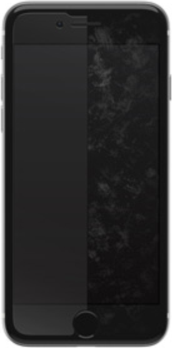 Otterbox - iPhone SE (2020) Trusted Glass Screen Protector