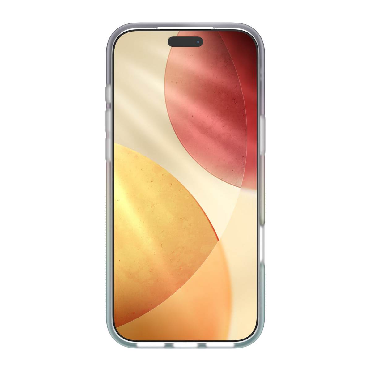 Strengthened with Graphene, ZAGG's Milan Snap series case is a perfect combination of fashion and tech - from the dazzling design to 13 ft drop protection and seamless MagSafe compatibility.