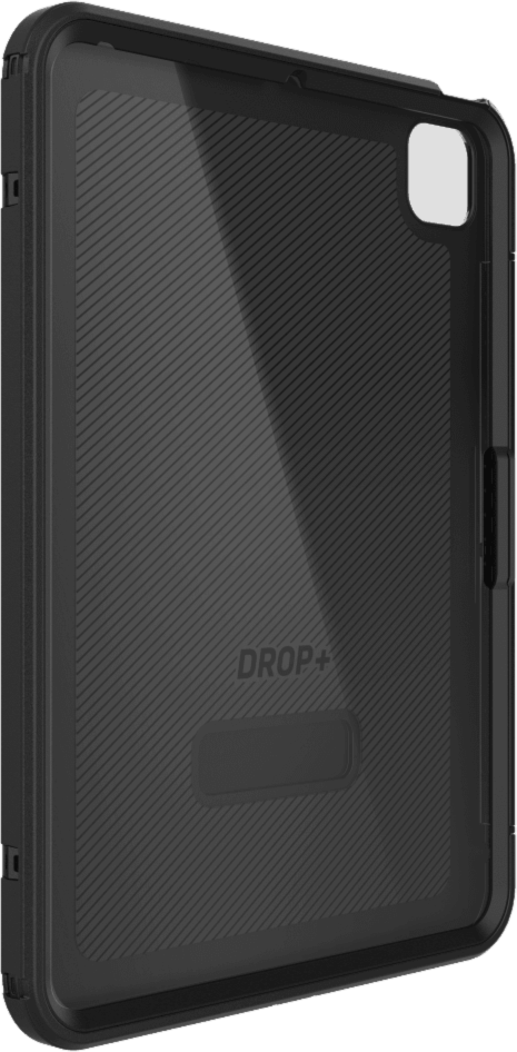 <p>Take on every adventure with confidence with the OtterBox Defender Series, the multi-layer case that deflects and absorbs impact, keeping it away from your device.</p>