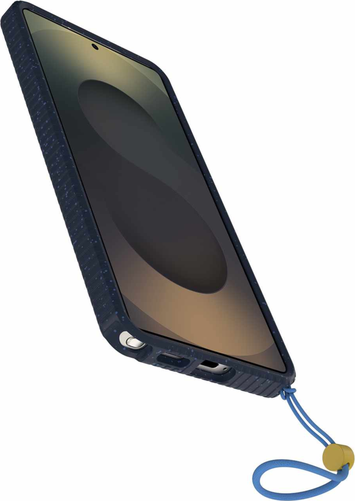 OtterBox 77000048 Étui Sole avec Magnets Real Quite pour Samsung Galaxy S26 Ultra