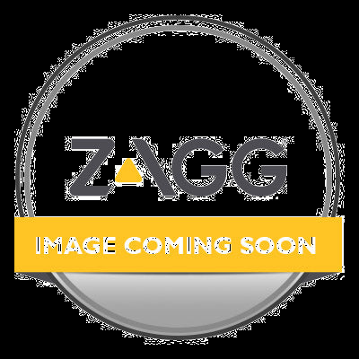 ZAGG InvisibleShield Fusion+ screen protector is 20% stronger with the power of D3O® to offer military-grade scratch, chip and crack protection.