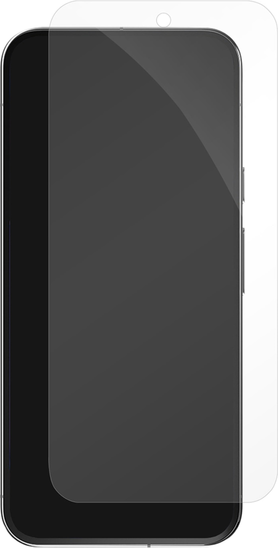 Blu Element BETGPX10 Protecteur D'objectif à Couverture Complète pour Google Pixel 10/10 Pro/9/9Pro