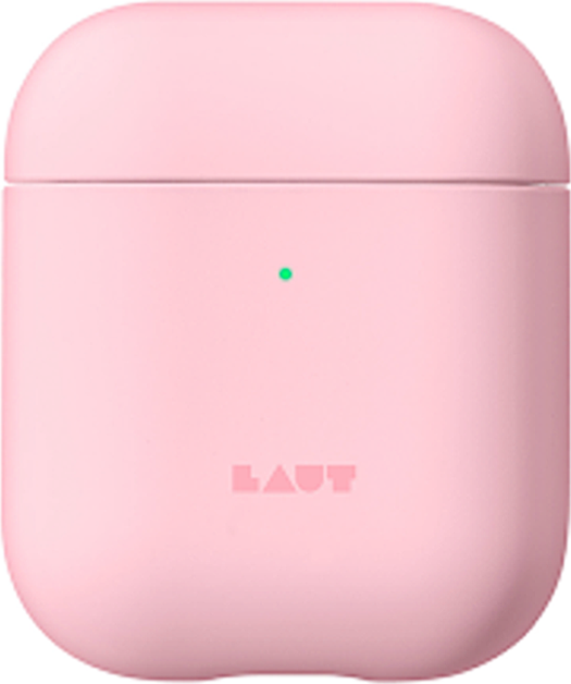 AirPods Pastels Case - Candy