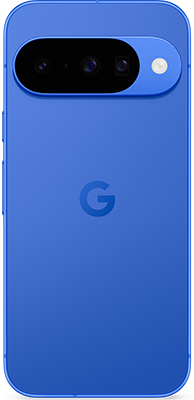 Google Pixel 10