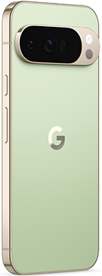 Google Pixel 10 Pro XL